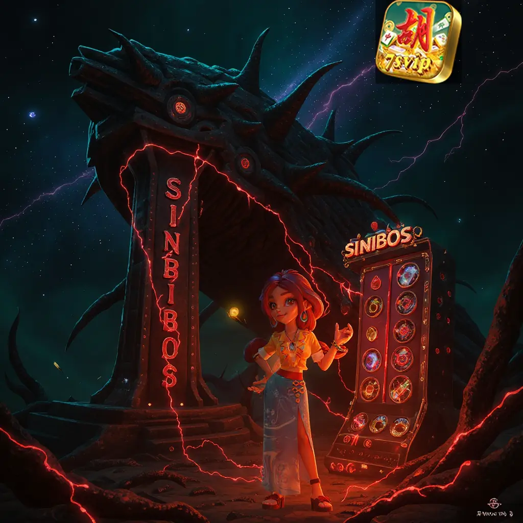 SVIP7 Apk APK v31.7 Unduh Gratis untuk Android Svip 7 Adidaya Institute