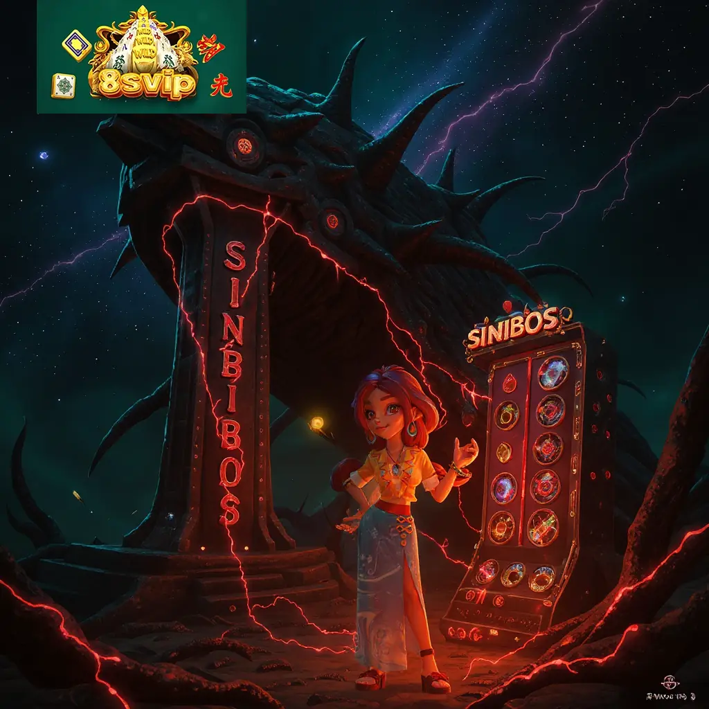 SVIP8 Apk APK v31.7 Unduh Gratis untuk Android Svip 8 Adidaya Institute