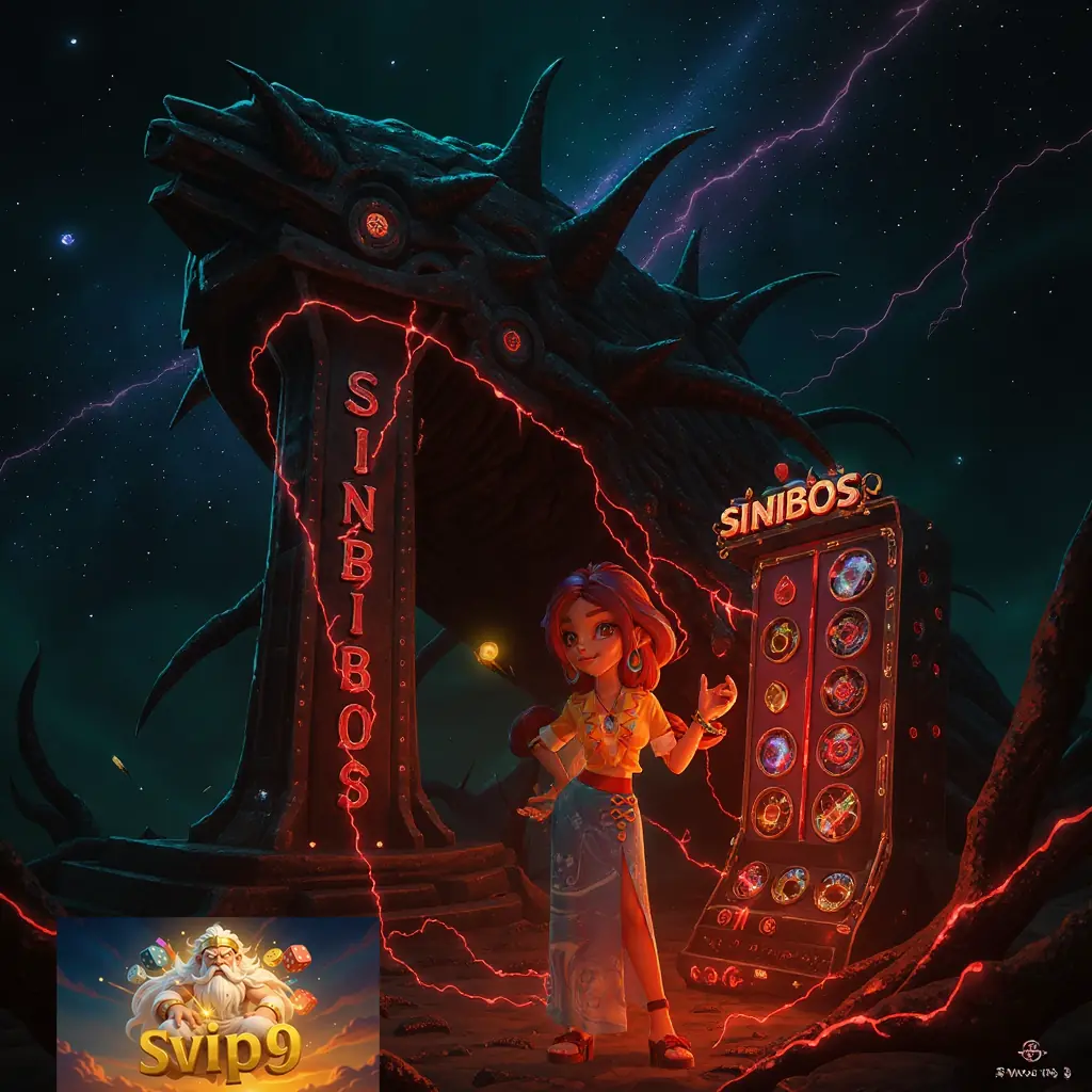 SVIP9 Apk APK v31.7 Unduh Gratis untuk Android Svip 9 Adidaya Institute