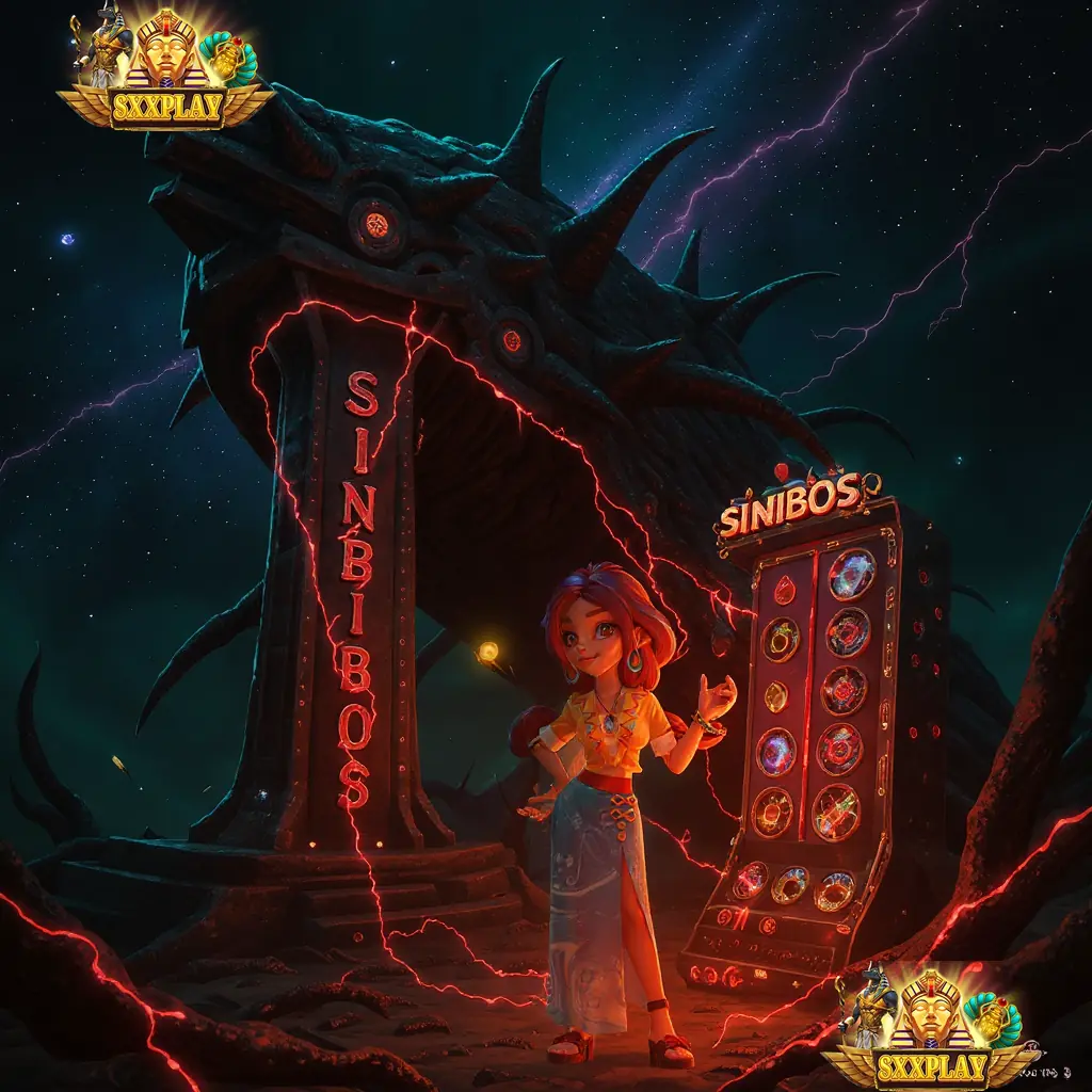 SXXPLAY Apk APK v31.7 Unduh Gratis untuk Android Sxx Play Adidaya Institute