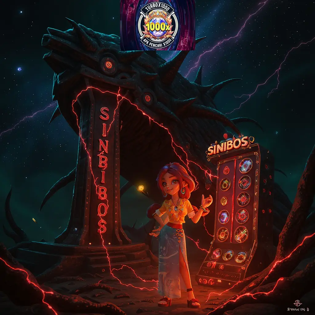 TURBO X1000 Apk APK v31.7 Unduh Gratis untuk Android Turbox1000 Adidaya Institute