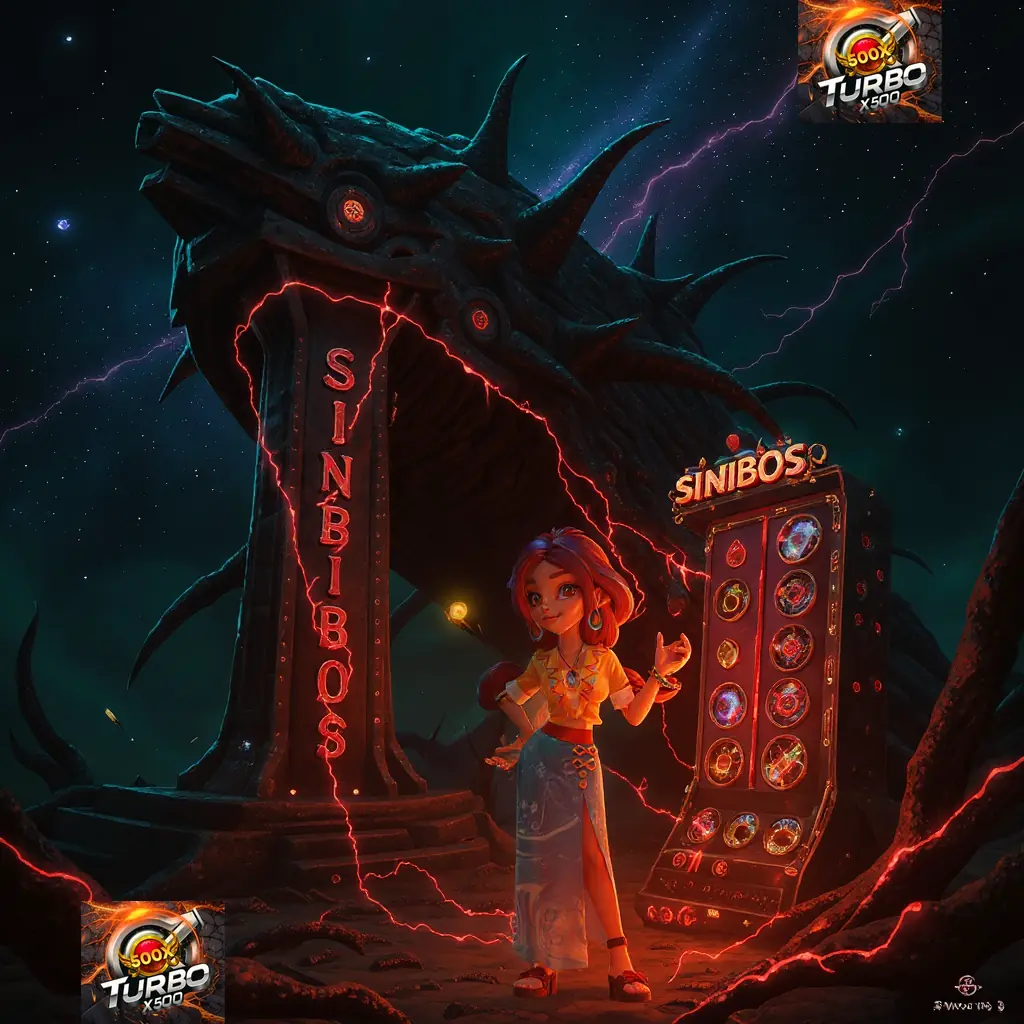 TURBOX500 Apk APK v31.7 Unduh Gratis untuk Android Turbo X500 Adidaya Institute