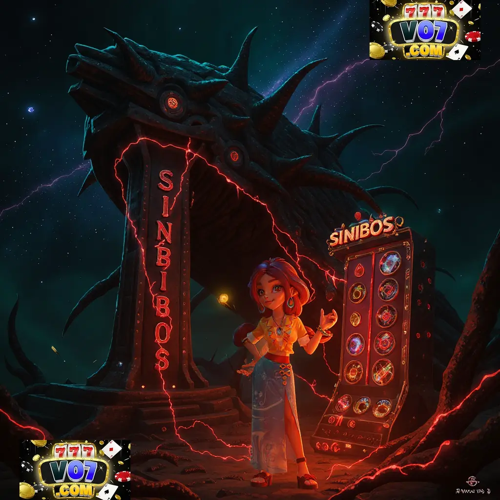 V07 Apk APK v31.7 Unduh Gratis untuk Android V 07 Adidaya Institute