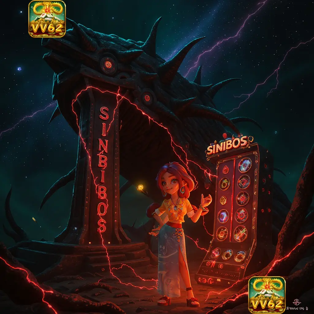 VV62 Apk APK v31.7 Unduh Gratis untuk Android Vv 62 Adidaya Institute