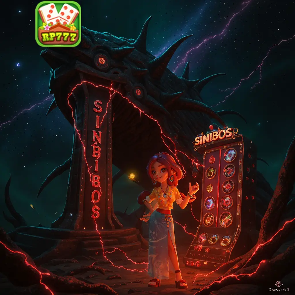 WEGAME787 Apk APK v31.7 Unduh Gratis untuk Android We Game 787 Adidaya Institute