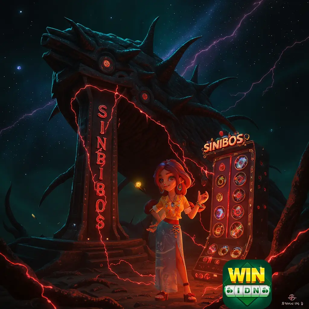 WINIDN Apk APK v31.7 Unduh Gratis untuk Android Win Idn Bet Adidaya Institute