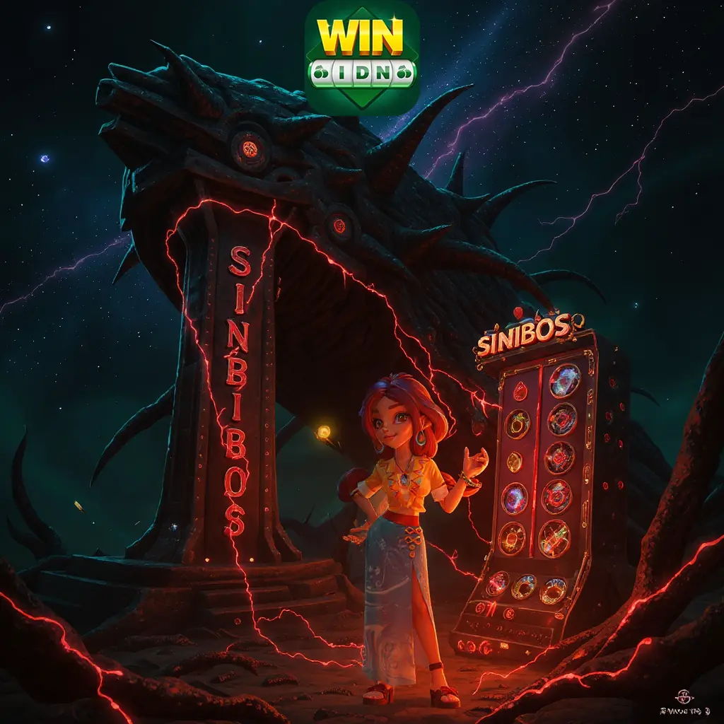 WINIDNBET Apk APK v31.7 Unduh Gratis untuk Android Win Idn Bet Adidaya Institute