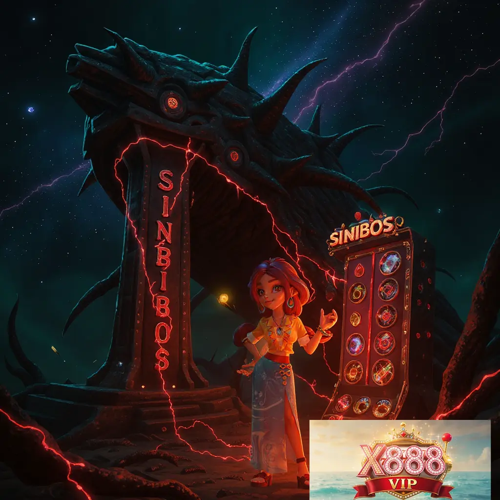 X888 Apk APK v31.7 Unduh Gratis untuk Android X 888 Adidaya Institute