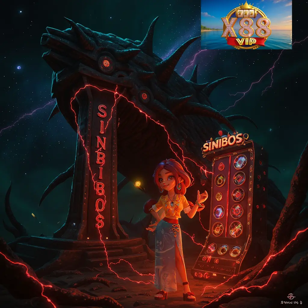 X88VIP Apk APK v31.7 Unduh Gratis untuk Android X 88 Vip Adidaya Institute