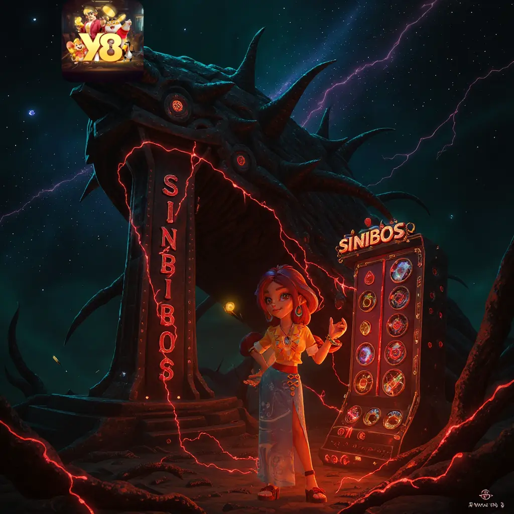 Y8GAMES Apk APK v31.7 Unduh Gratis untuk Android Y8games Apk Slot Adidaya Institute