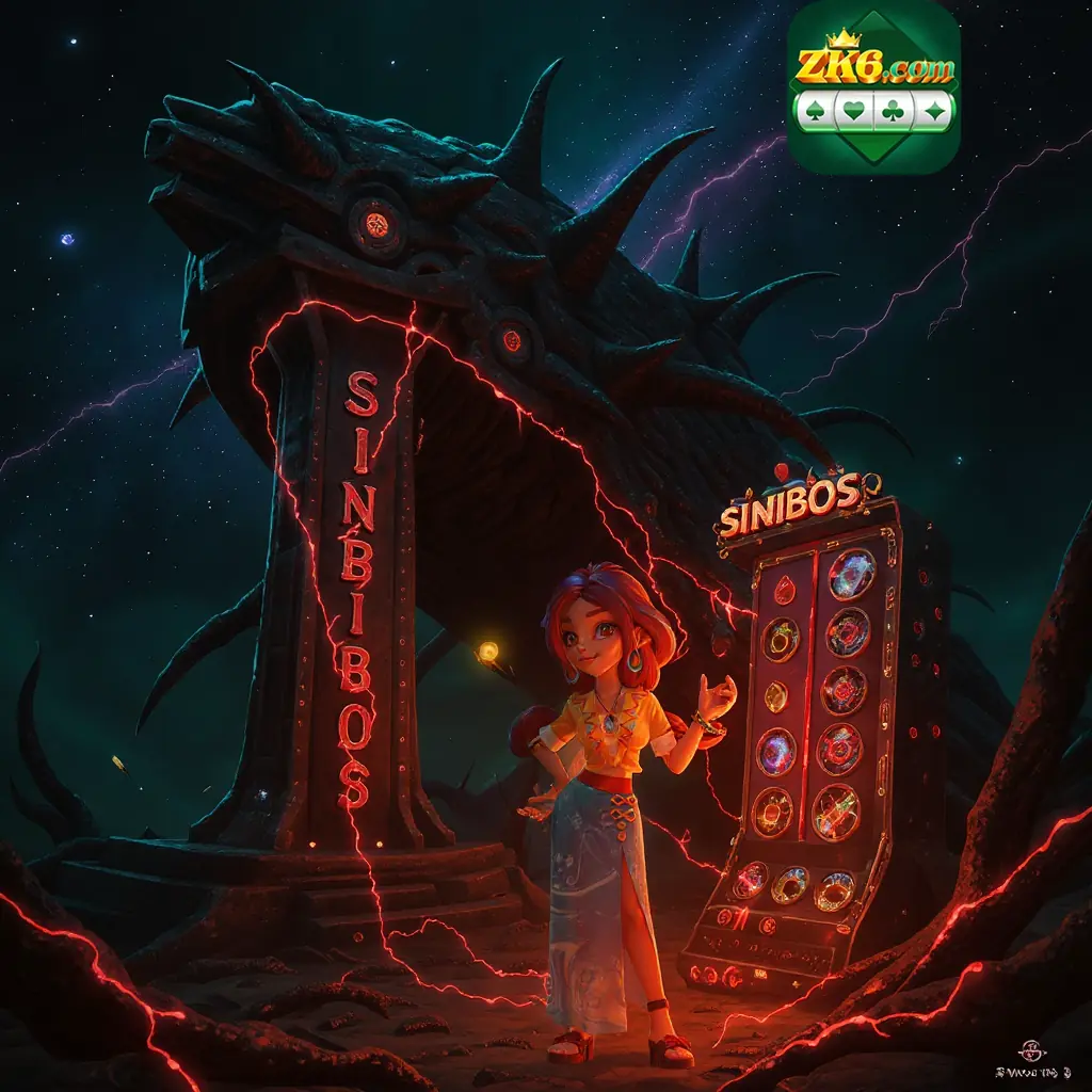 ZK6 Apk APK v31.7 Unduh Gratis untuk Android Zk 6 Adidaya Institute