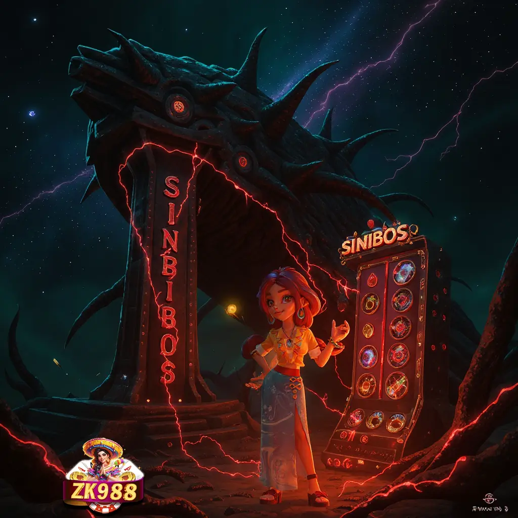 ZK988 Apk APK v31.7 Unduh Gratis untuk Android Zk 988 Adidaya Institute