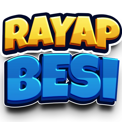 Download Aplikasi Apk Apk 180slot